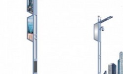 太陽(yáng)能路燈的發(fā)展和優(yōu)勢(shì)所在