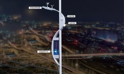 智慧時代的互聯(lián)網(wǎng)技術(shù)將會成為重中之重