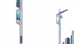 太陽(yáng)能路燈怎么選擇？