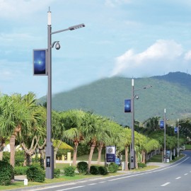 江門(mén)市虹艷照明有限公司_HY-49201