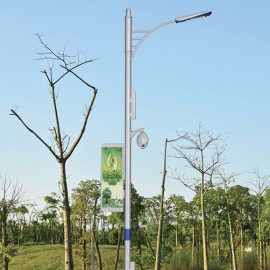 江門(mén)市虹艷照明有限公司_HY-49301