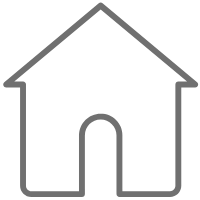 江門市虹艷照明有限公司