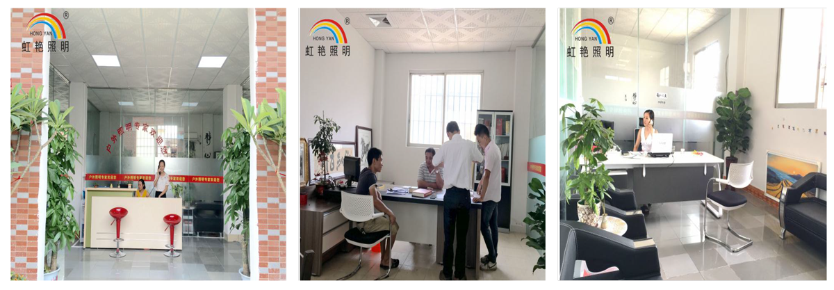 159651937020198.png 1.png